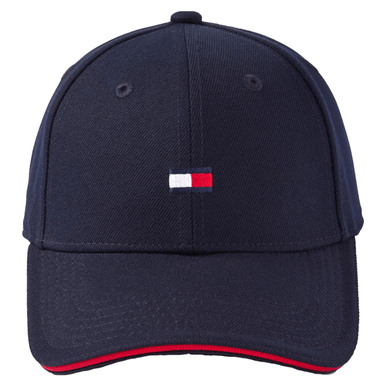 TOMMY HILFIGER Dayton Cap