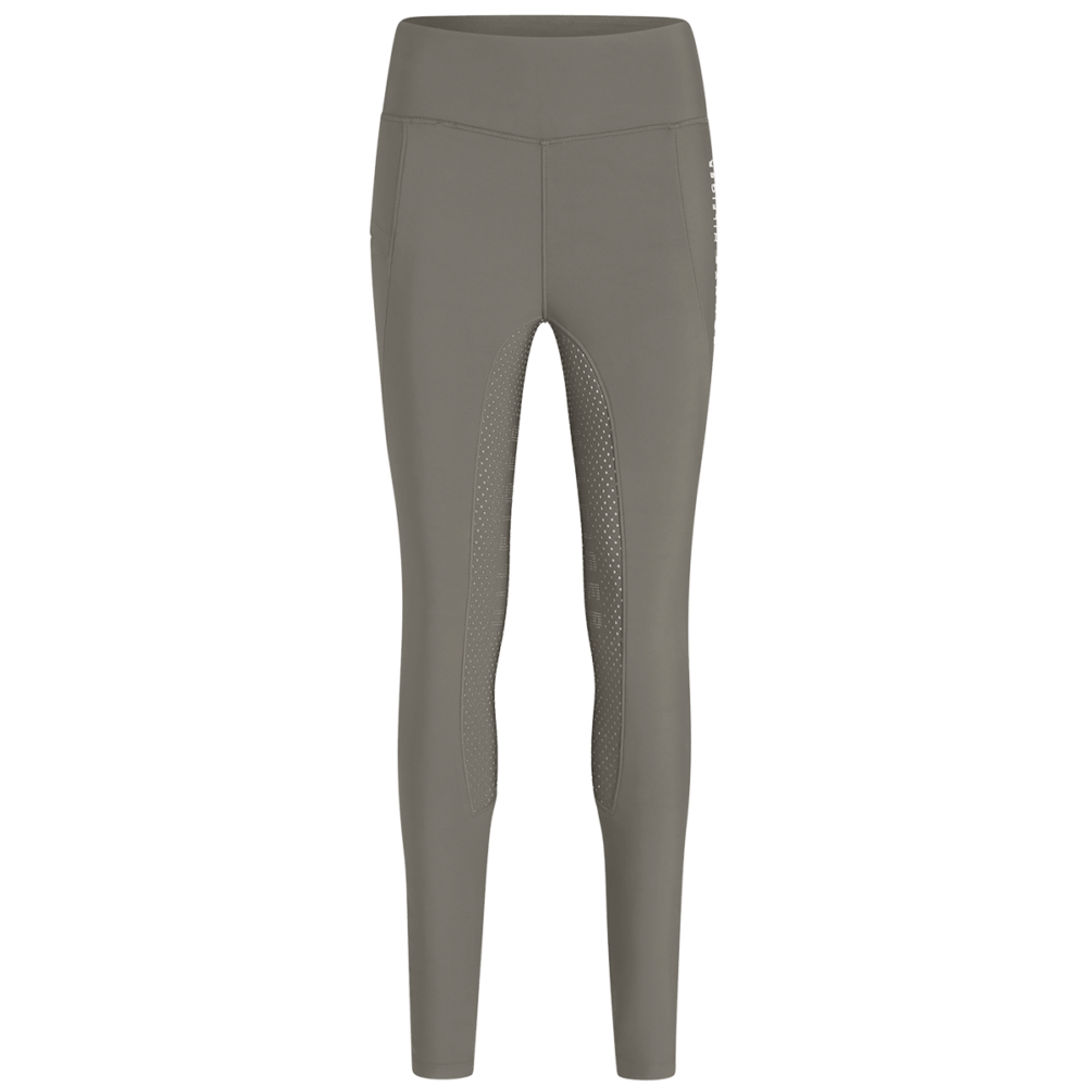 TOMMY HILFIGER Devon Full Grip Leggings