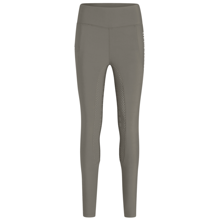 TOMMY HILFIGER Devon Full Grip Leggings