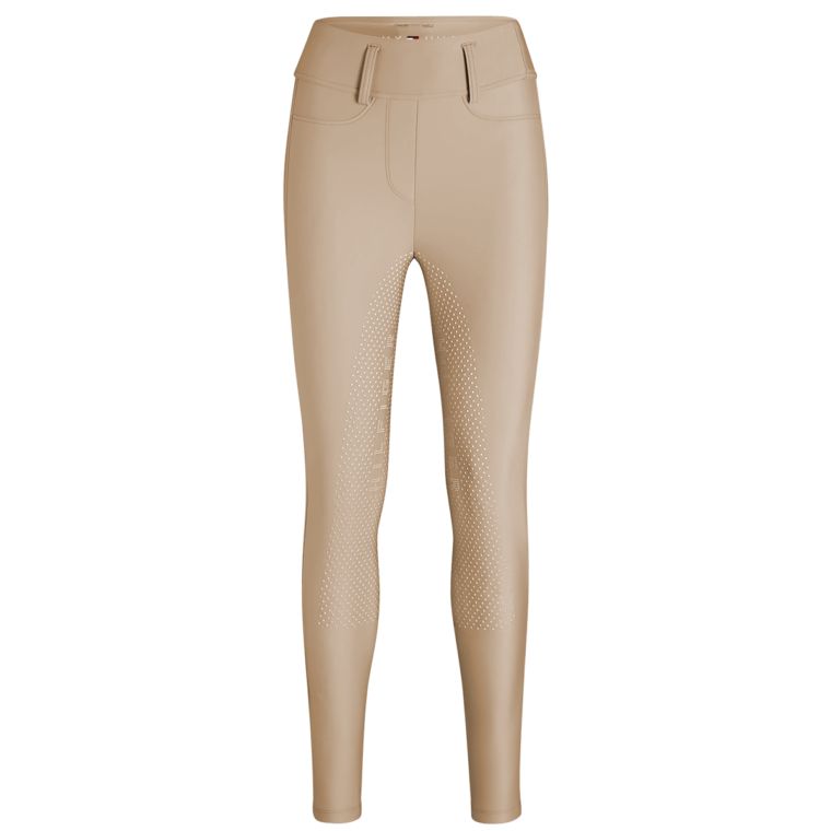 TOMMY HILFIGER Highland Hybrid F/S Breeches