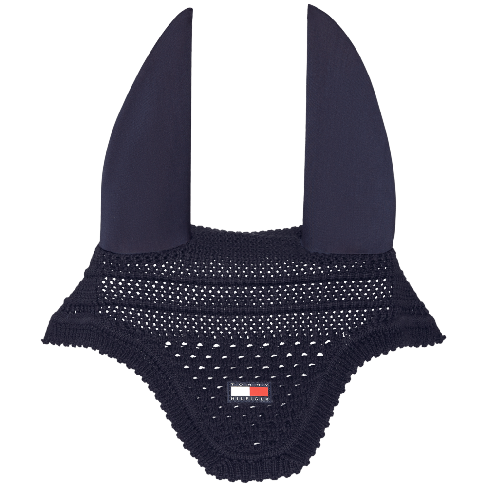 TOMMY HILFIGER Lexington Κάλυπτρο