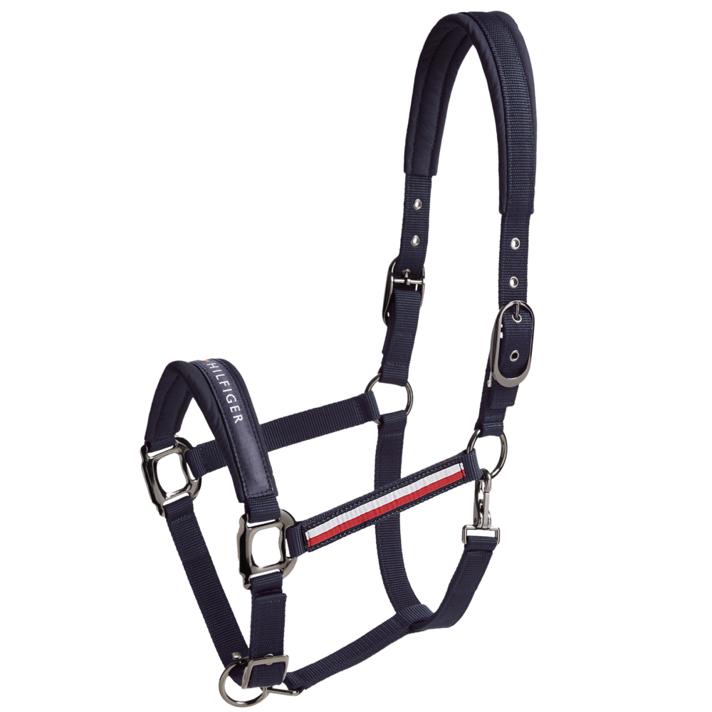 TOMMY HILFIGER Lincoln Headcollar