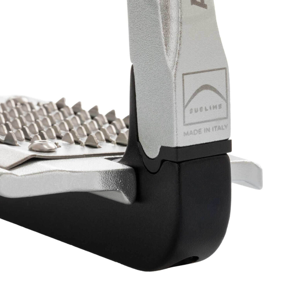 ACAVALLO Rel-X 180° Αναβολείς Ασφαλείας