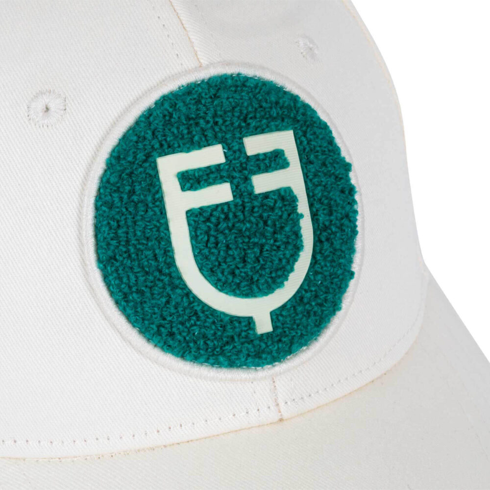 EQUESTRO Unisex College Cap