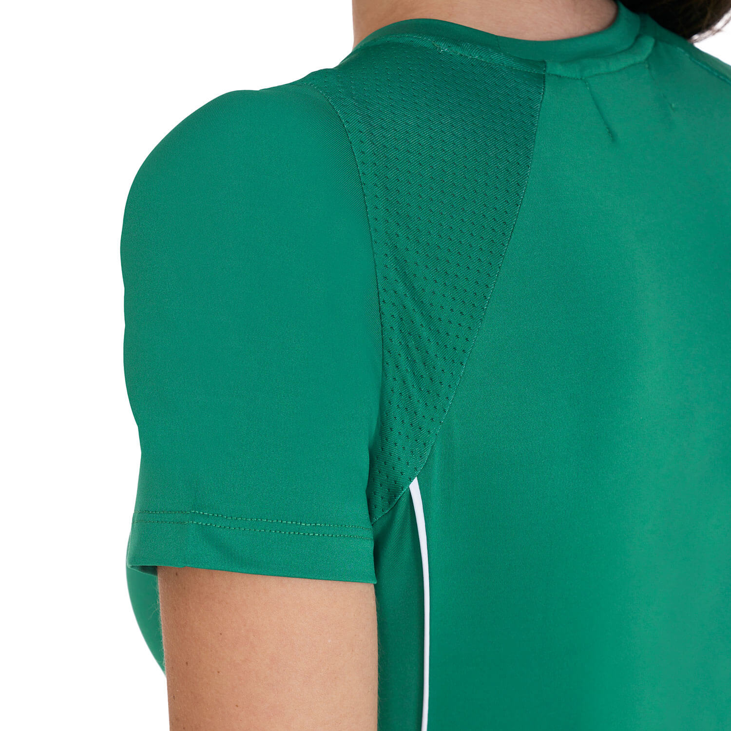 EQUESTRO S/S Technical Training Shirt EQUESTRO S/S Technical Training Shirt