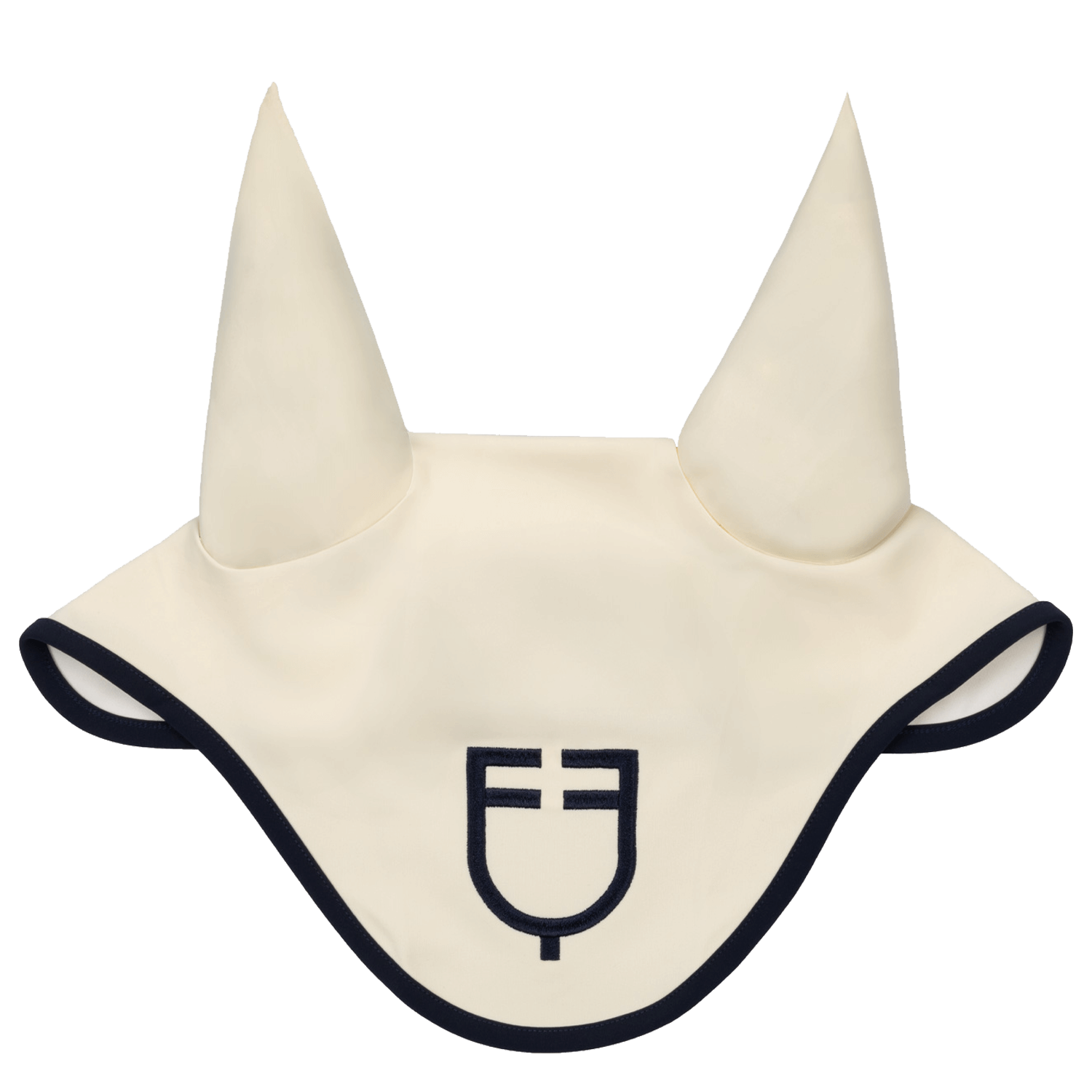 EQUESTRO Wave Κάλυπτρο Κεφαλής EQUESTRO Wave Κάλυπτρο Κεφαλής