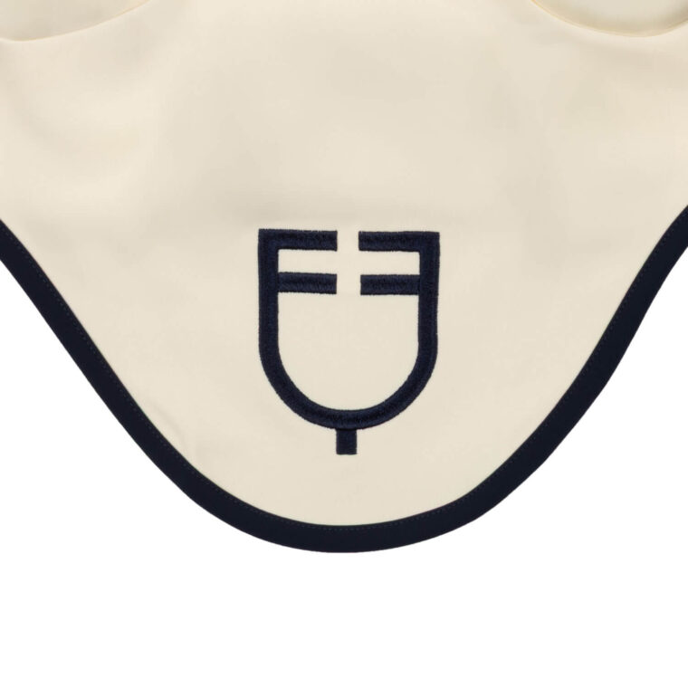 EQUESTRO Wave Κάλυπτρο Κεφαλής