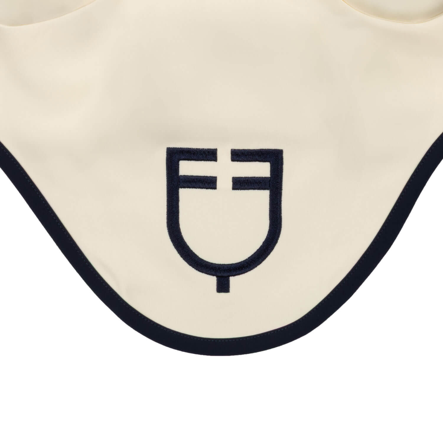 EQUESTRO Wave Κάλυπτρο Κεφαλής EQUESTRO Wave Κάλυπτρο Κεφαλής