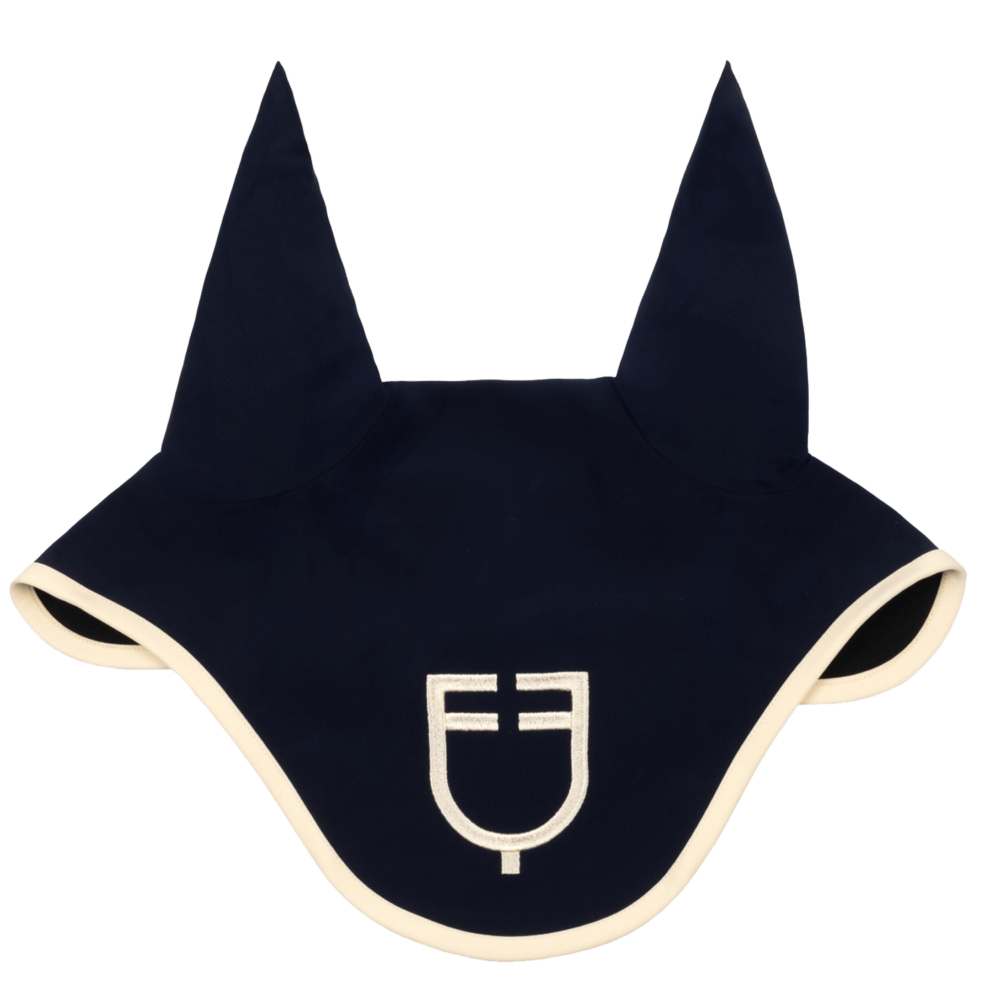 EQUESTRO Wave Κάλυπτρο Κεφαλής