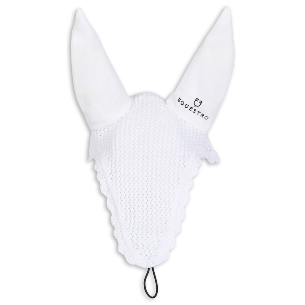 EQUESTRO Κάλυπτρο Κεφαλής