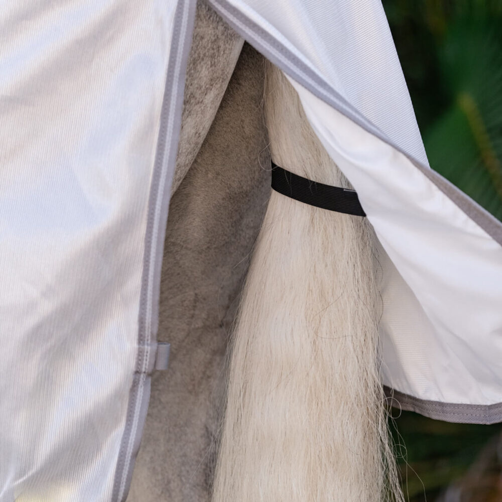 HORSEWARE Amigo® Εντομοαπωθητική Κουβέρτα