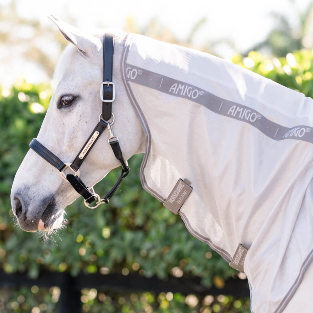 HORSEWARE Amigo® Εντομοαπωθητική Κουβέρτα
