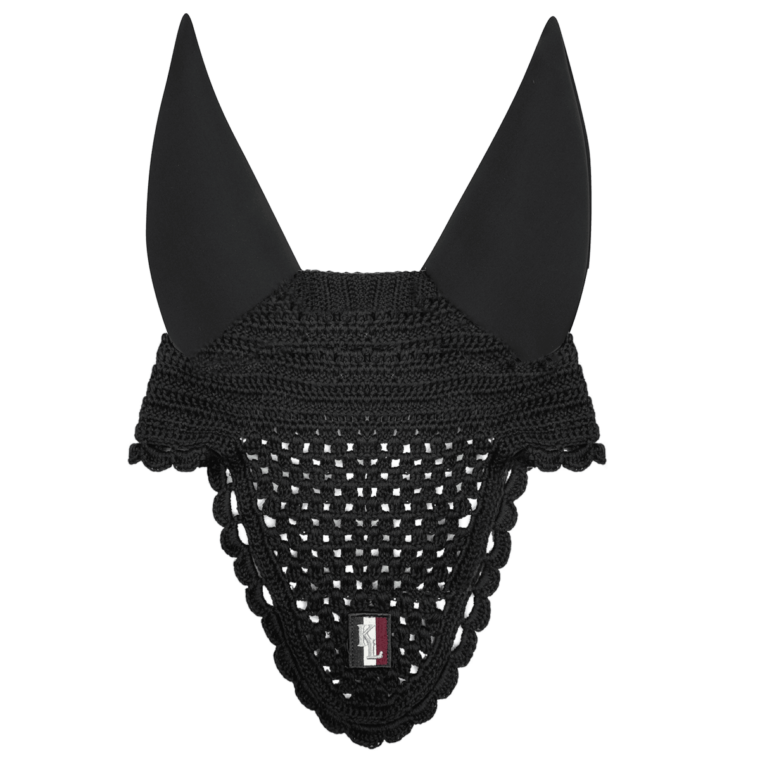 KINGSLAND Classic Κάλυπτρο Κεφαλής