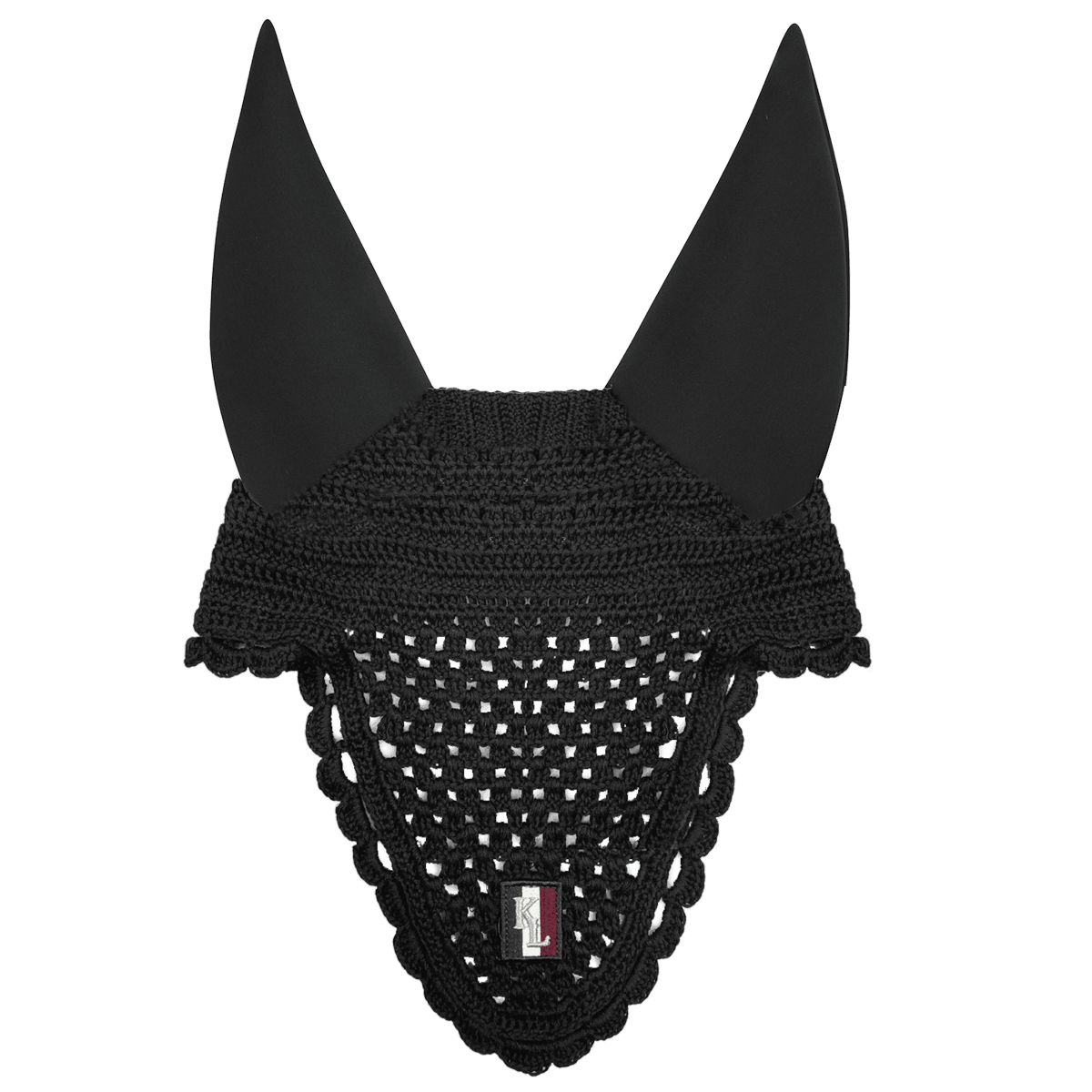 KINGSLAND Classic COOLMAX®Υπόσαγμα + Κάλυπτρο KINGSLAND Classic COOLMAX®Υπόσαγμα + Κάλυπτρο