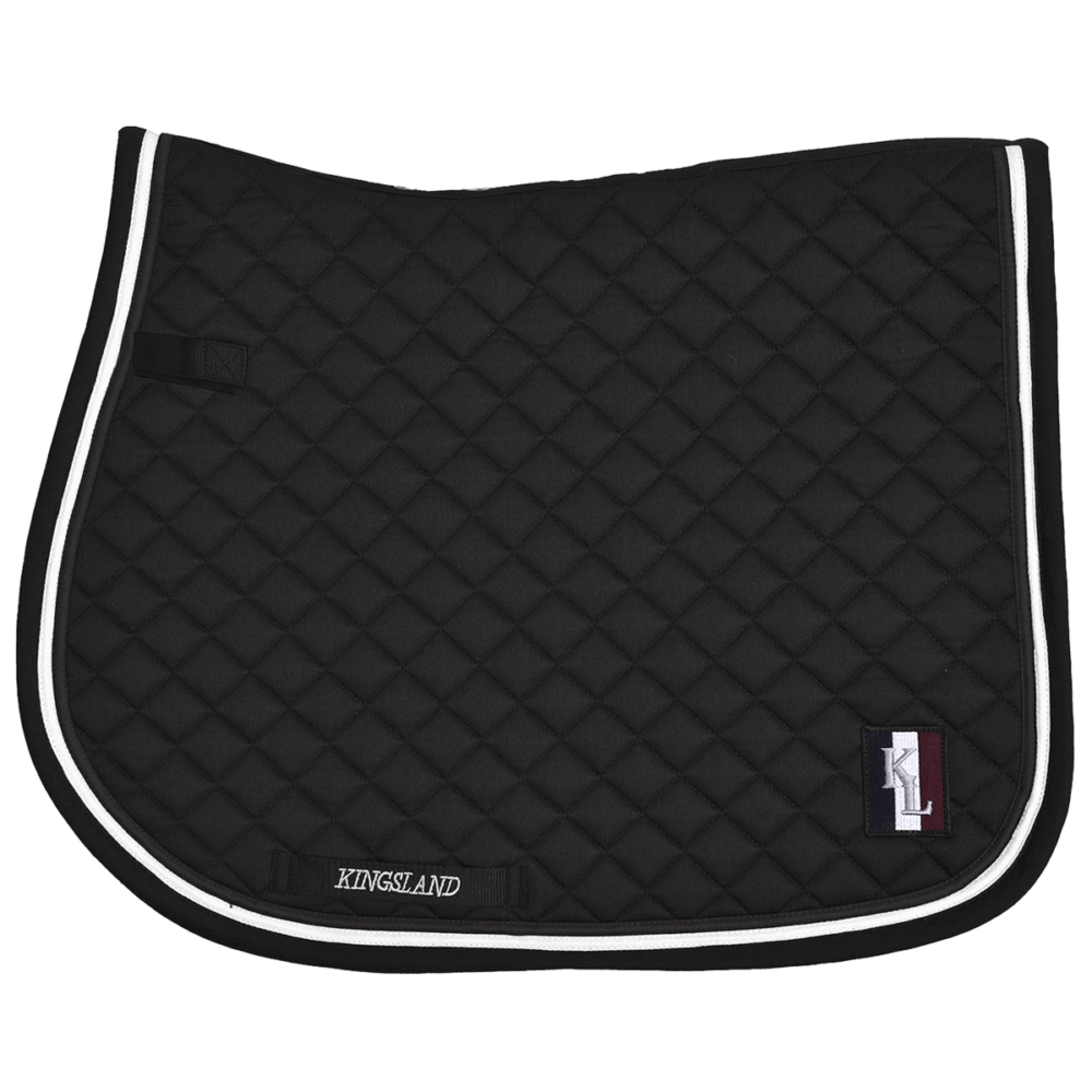 KINGSLAND Classic COOLMAX®Υπόσαγμα + Κάλυπτρο