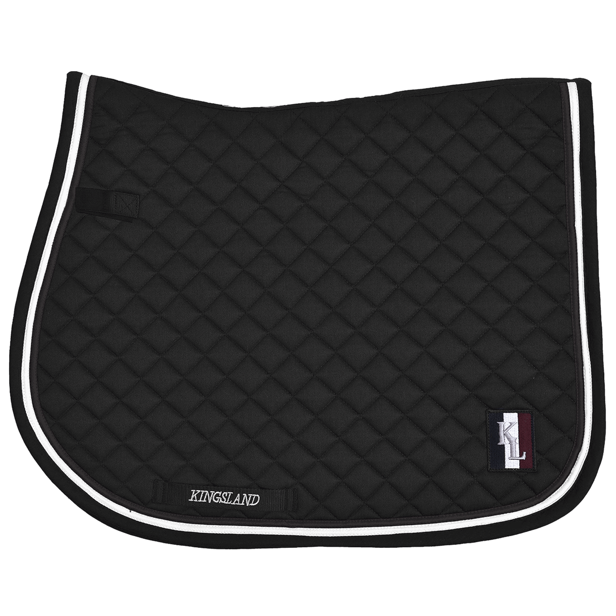 KINGSLAND Classic COOLMAX®Υπόσαγμα + Κάλυπτρο KINGSLAND Classic COOLMAX®Υπόσαγμα + Κάλυπτρο