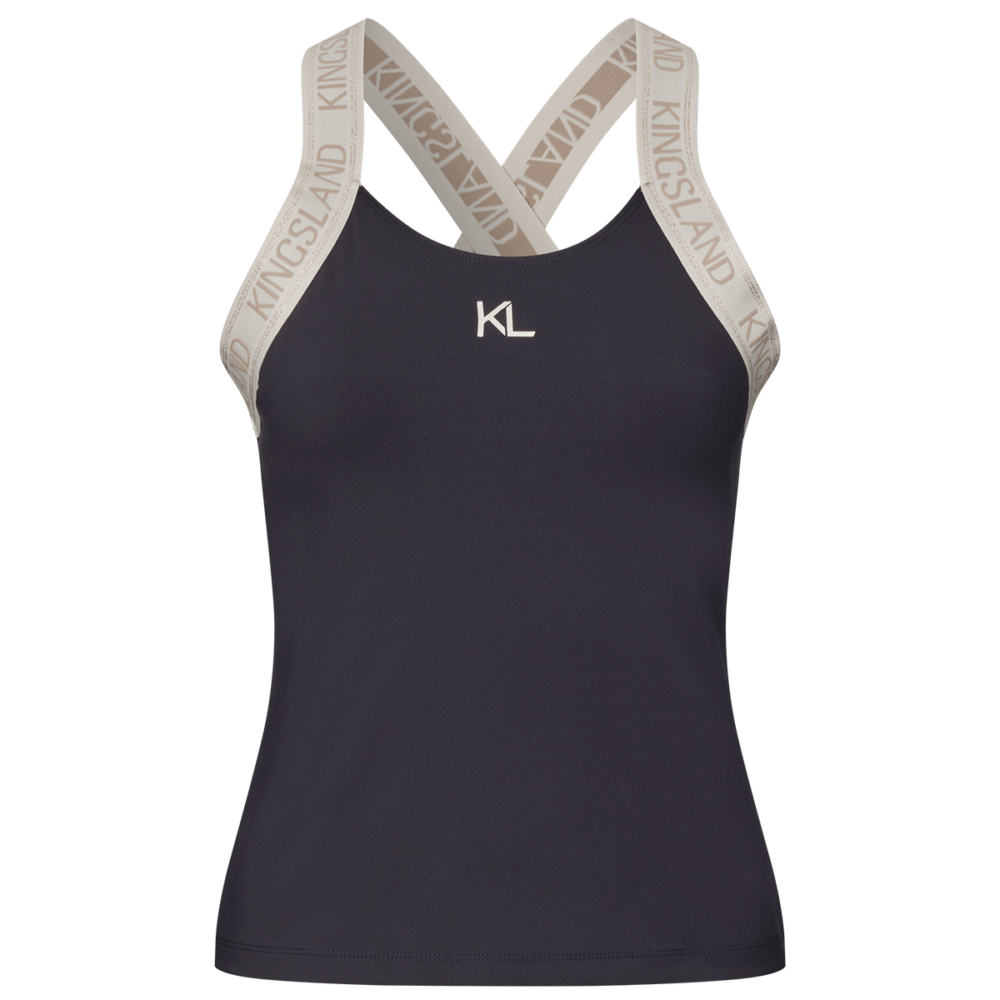 KINGSLAND Naira Training Singlet