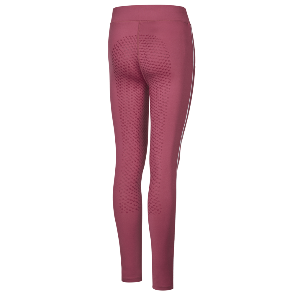 KINGSLAND Nana Full Grip Junior Tights