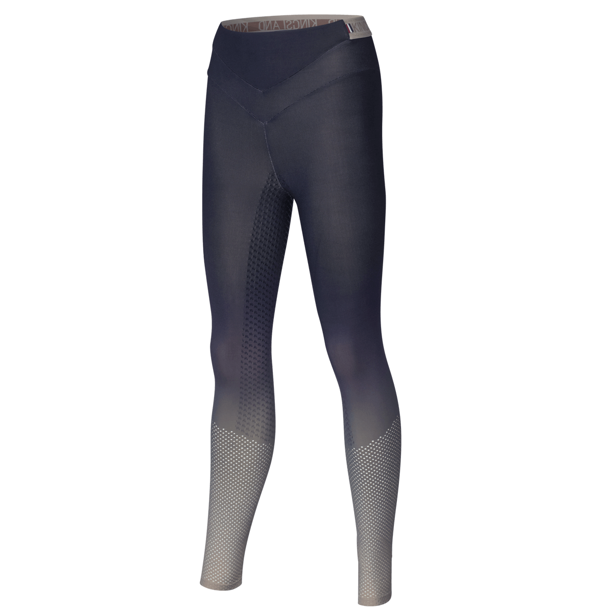 KINGSLAND Naomi Full Grip Tights KINGSLAND Naomi Full Grip Tights