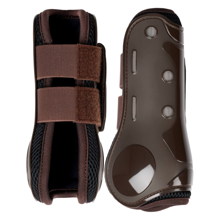 LEMIEUX Derby ProJump Tendon Boots