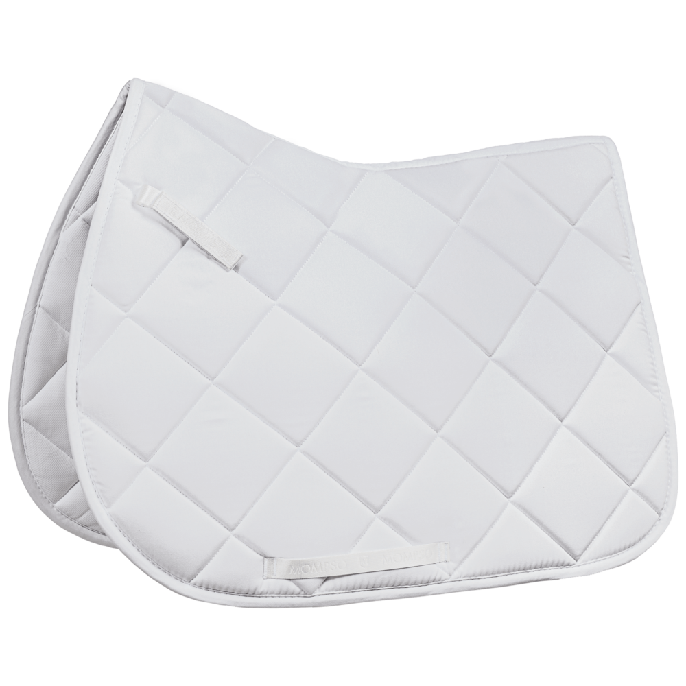 MOMPSO Signature AP CoolMax® pad