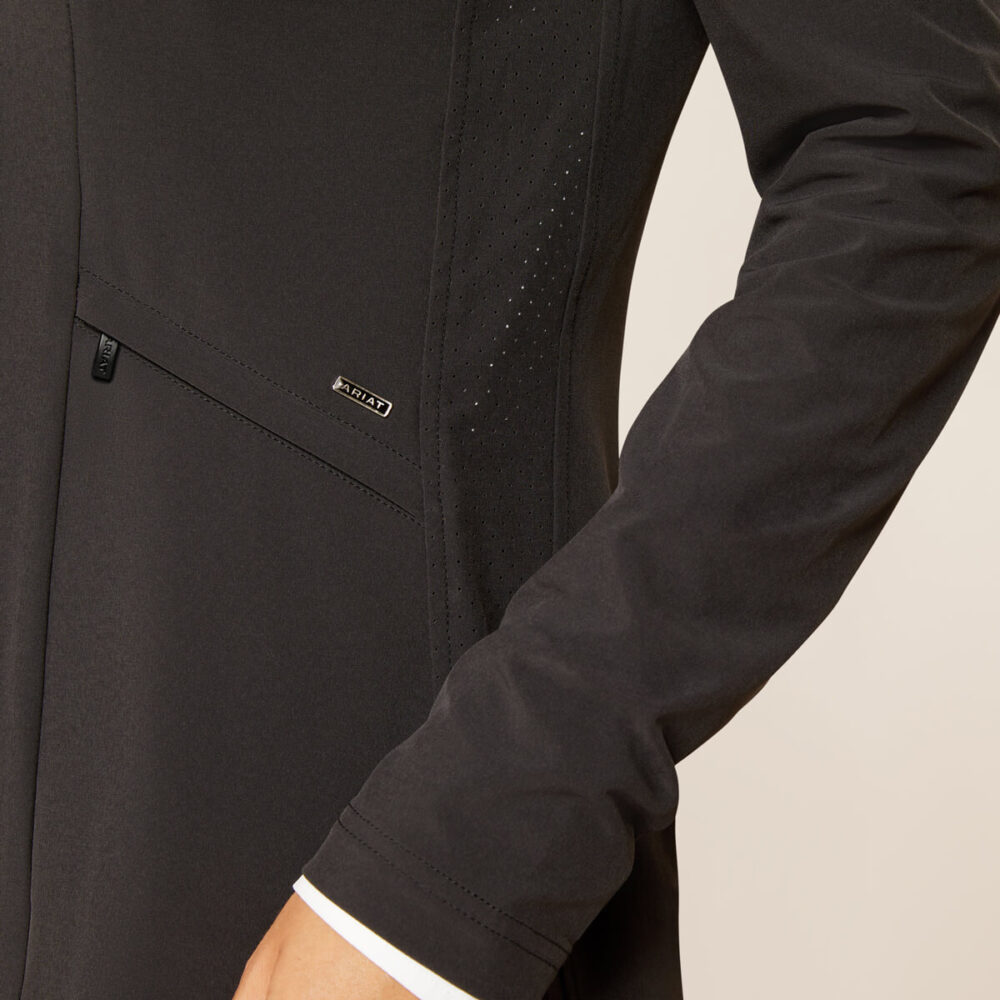 ARIAT Artico 2.0 Show Jacket