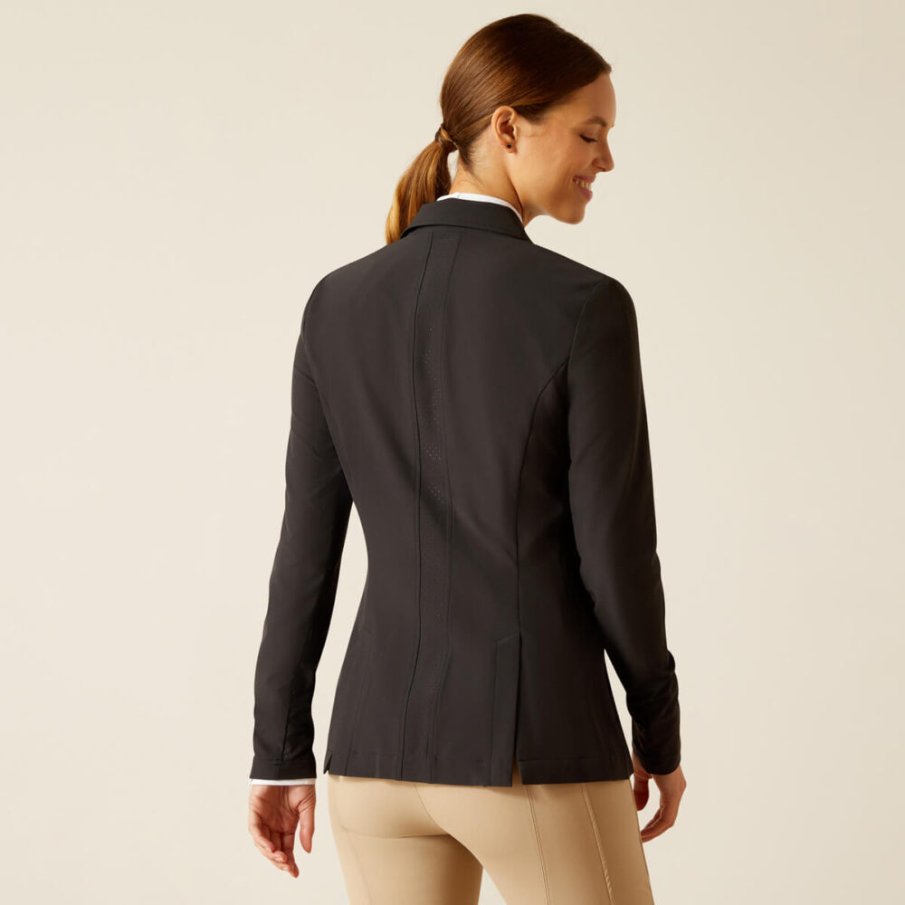 ARIAT Artico 2.0 Show Jacket