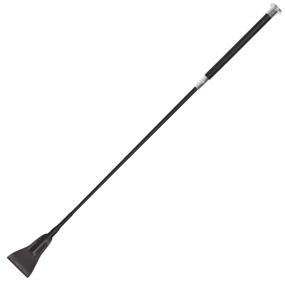 MOMPSO SIGNATURE Crop Μαστίγιο