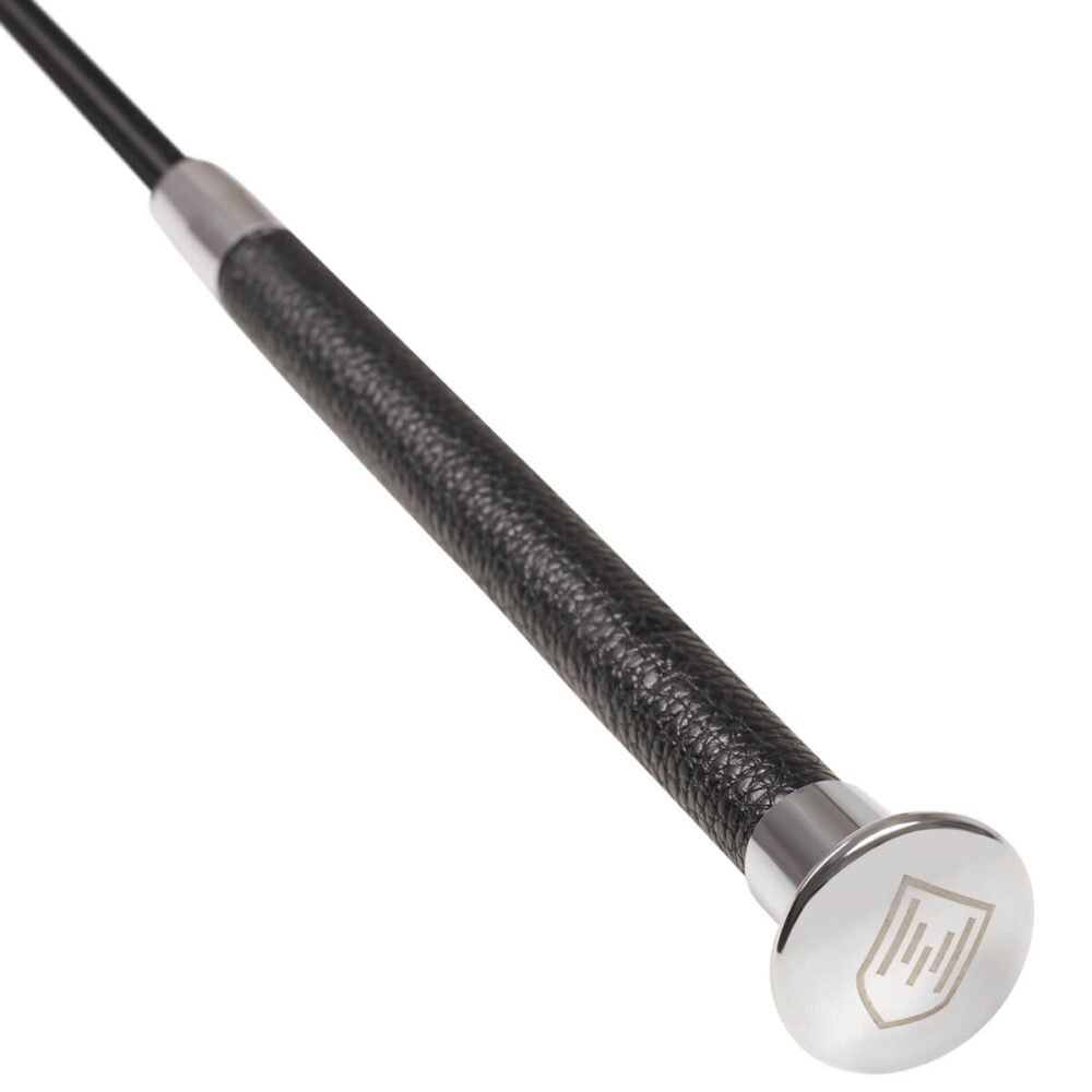 MOMPSO SIGNATURE Crop Μαστίγιο