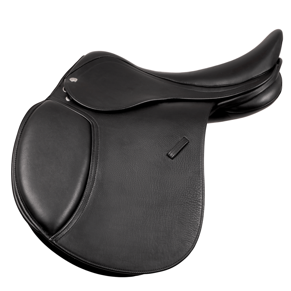 MOMPSO SIGNATURE© All Purpose Hybrid