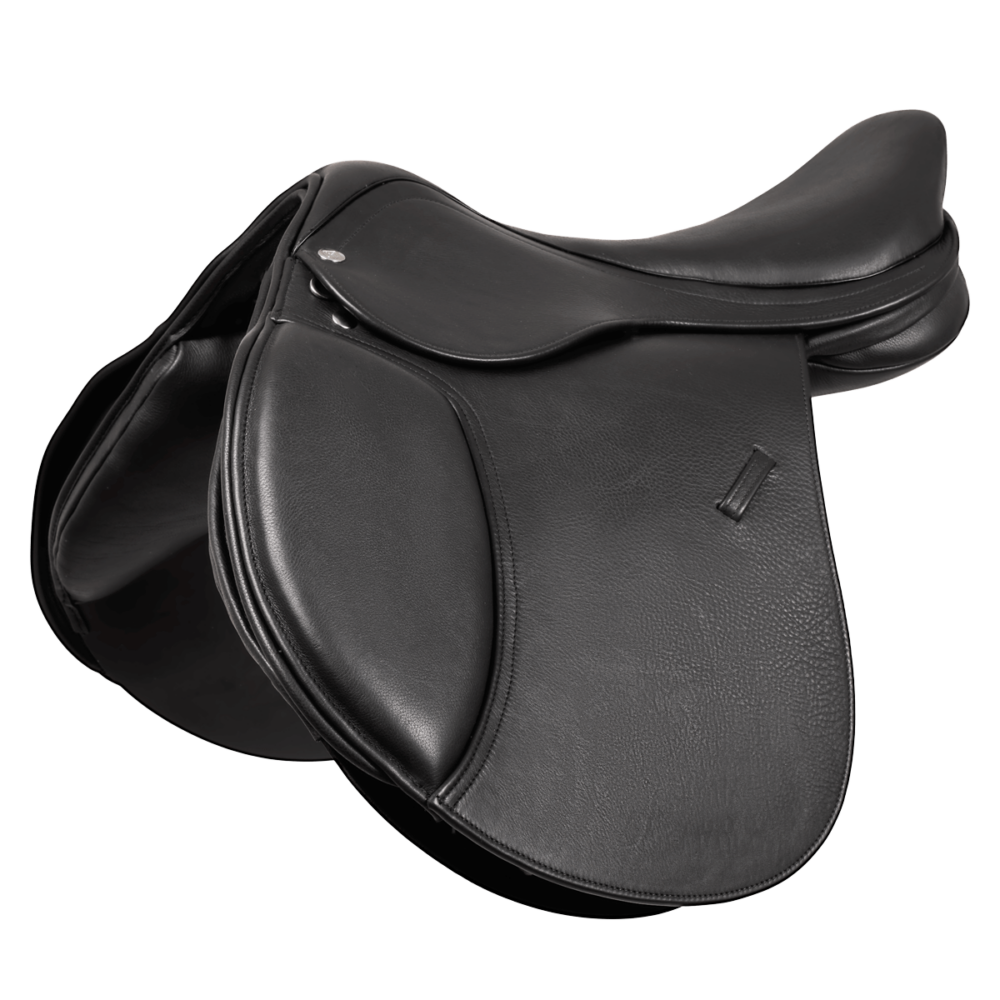 MOMPSO SIGNATURE© All Purpose Hybrid