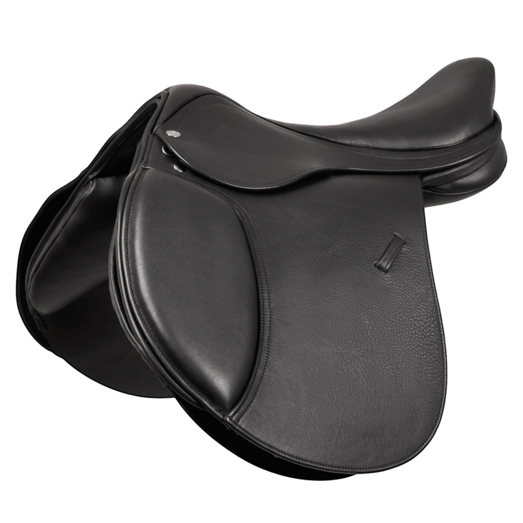 MOMPSO SIGNATURE© All Purpose Hybrid