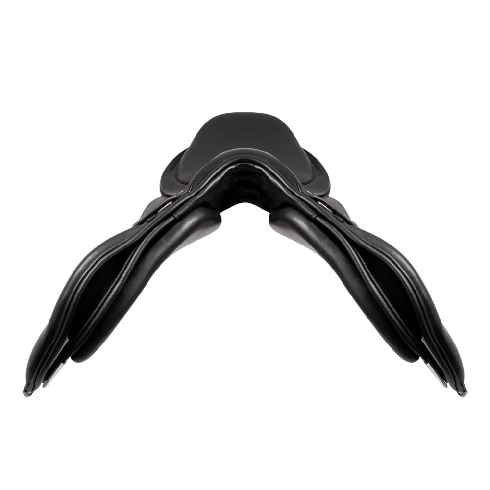 MOMPSO SIGNATURE© All Purpose Hybrid