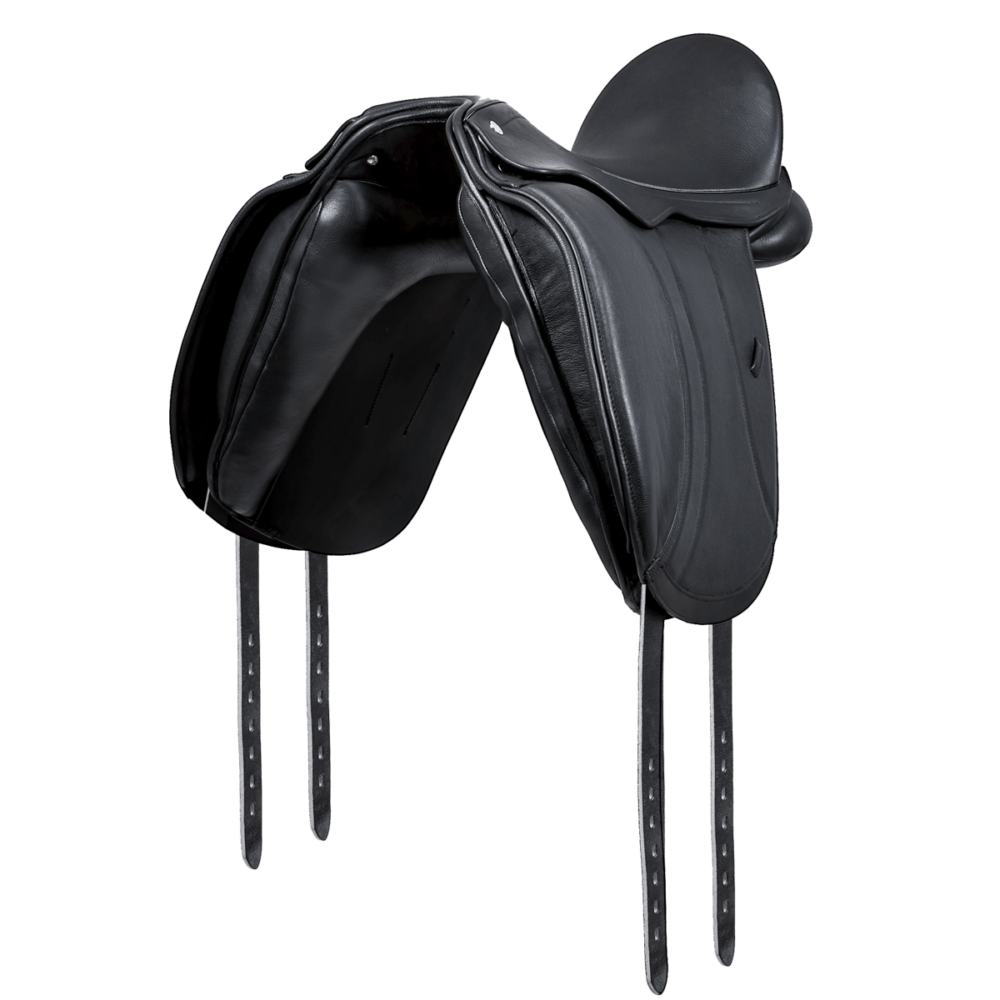 MOMPSO SIGNATURE© Dressage Pro