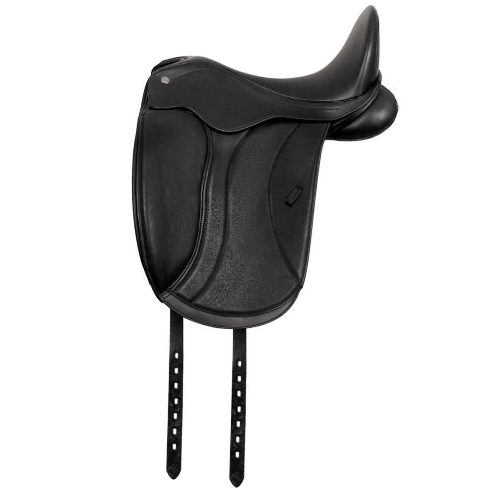 MOMPSO SIGNATURE© Dressage Pro