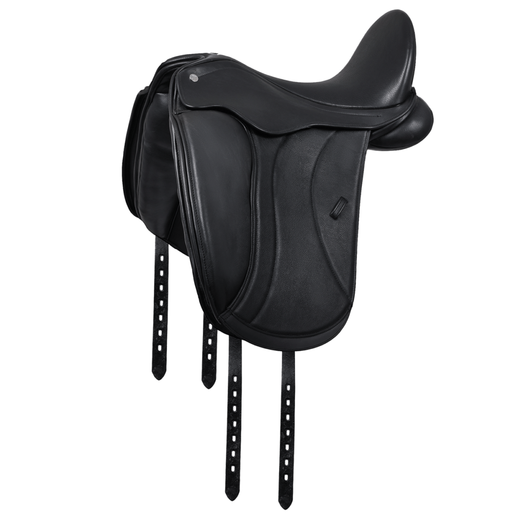 MOMPSO SIGNATURE© Dressage Pro