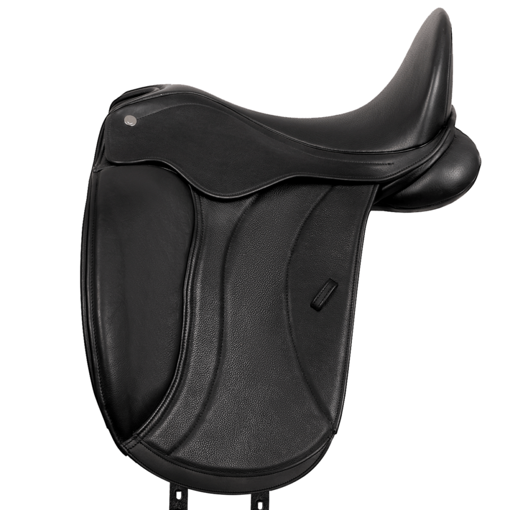 MOMPSO SIGNATURE© Dressage Pro