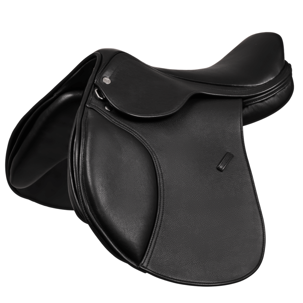 MOMPSO SIGNATURE© All Purpose Pro