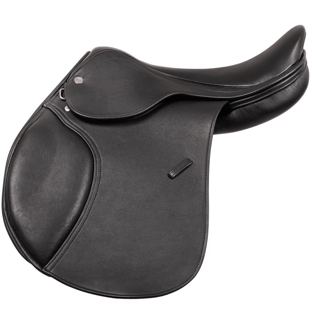 MOMPSO SIGNATURE© Jumping Pro