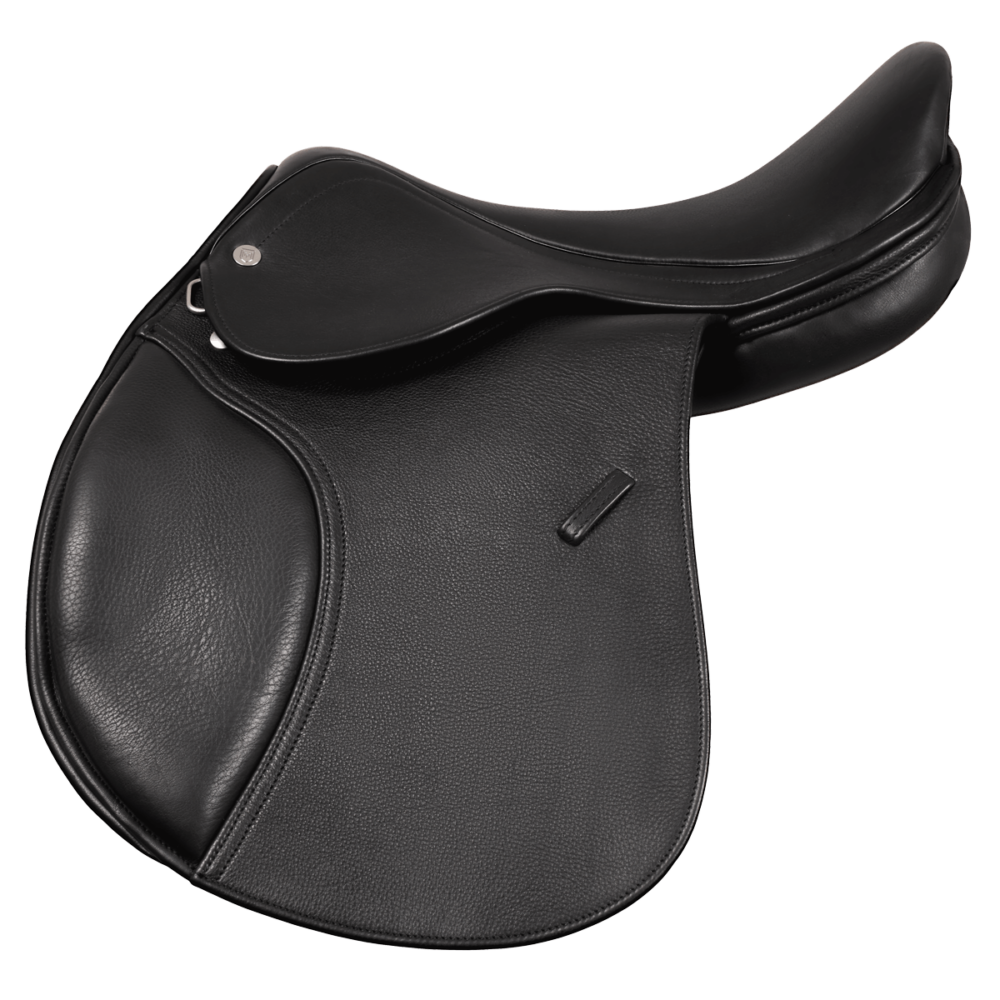 MOMPSO SIGNATURE© All Purpose Pro