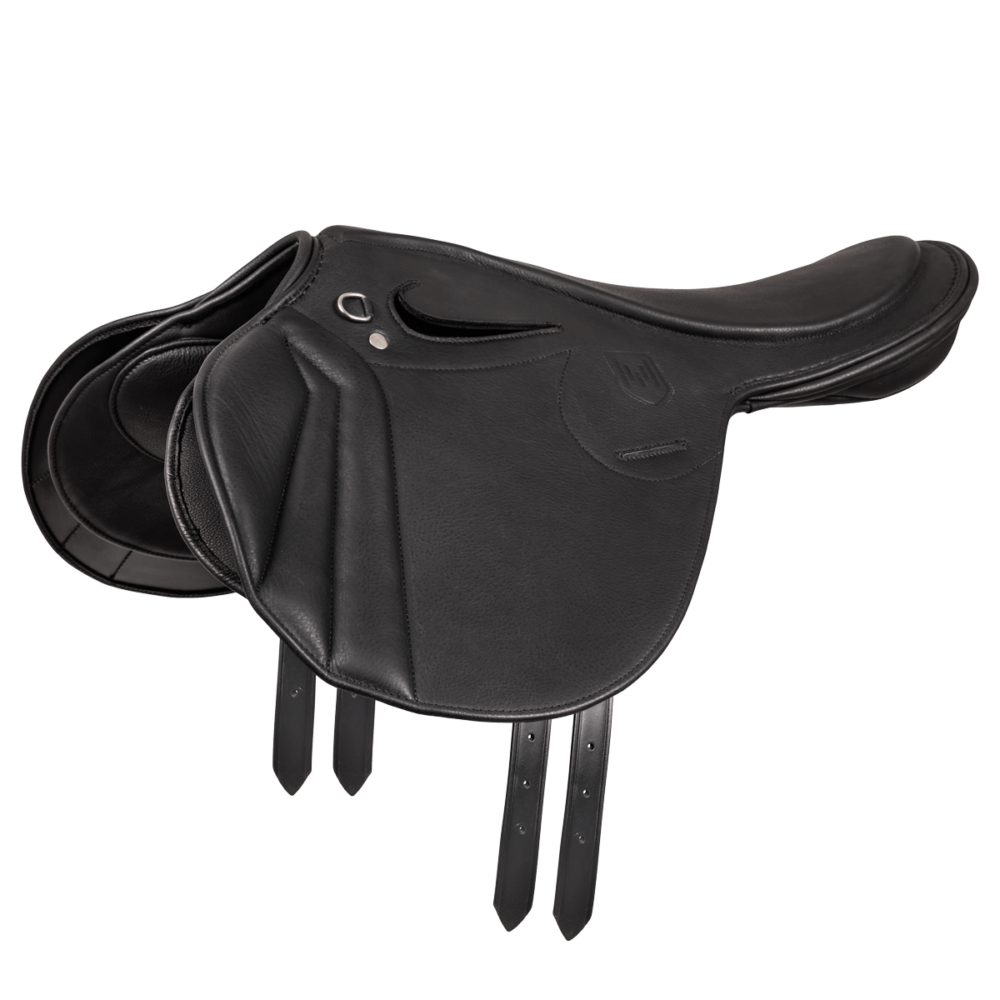 MOMPSO SIGNATURE© Race