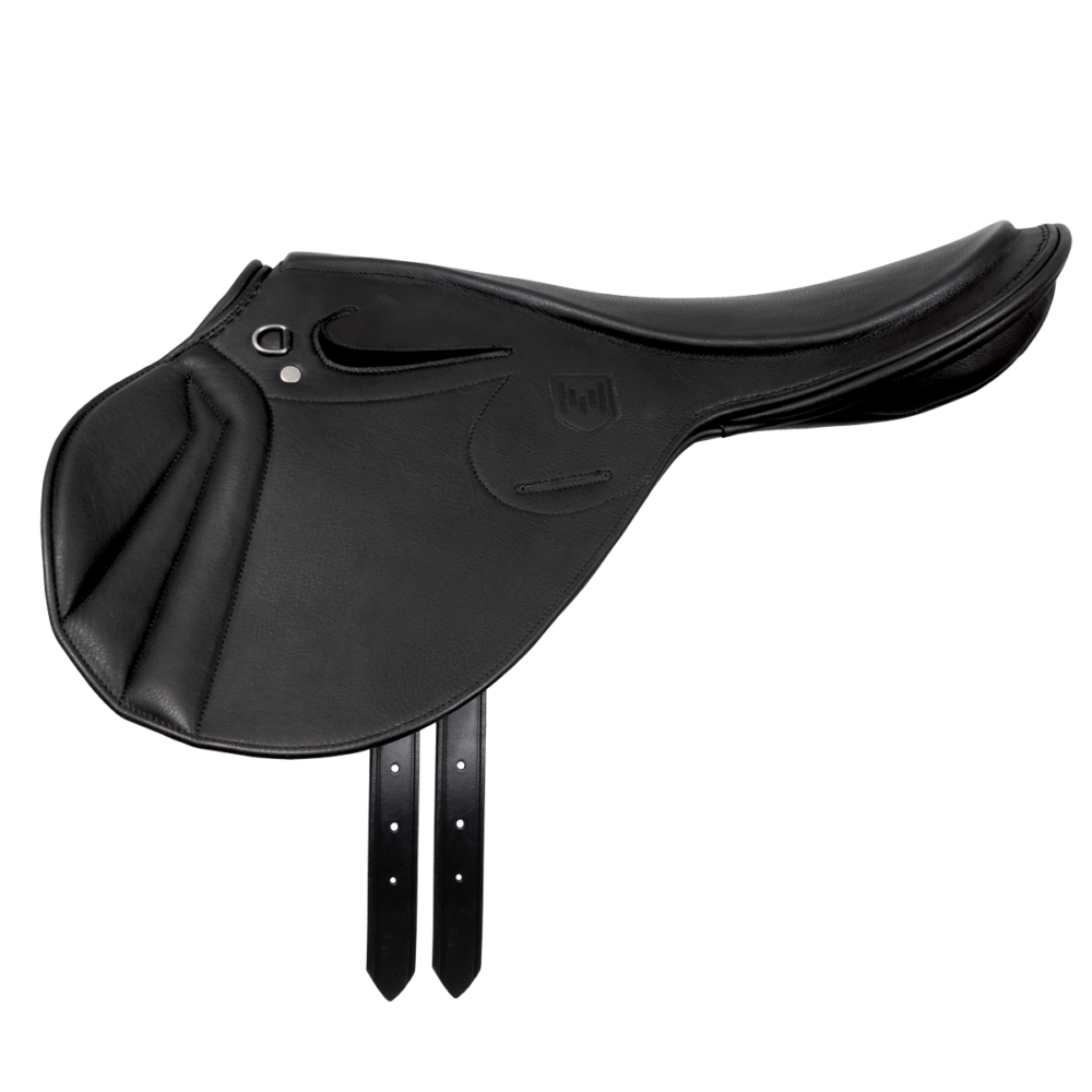 MOMPSO SIGNATURE© Race