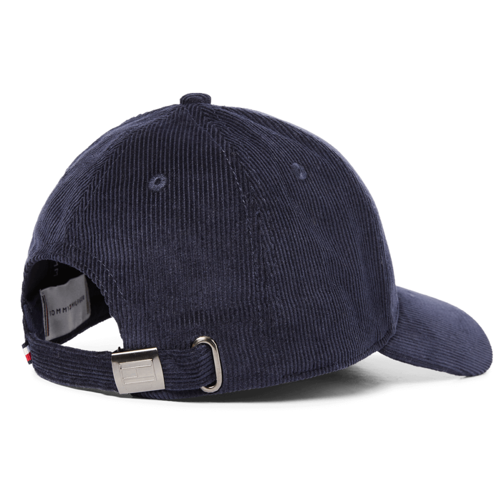 TOMMY HILFIGER Watson Cap