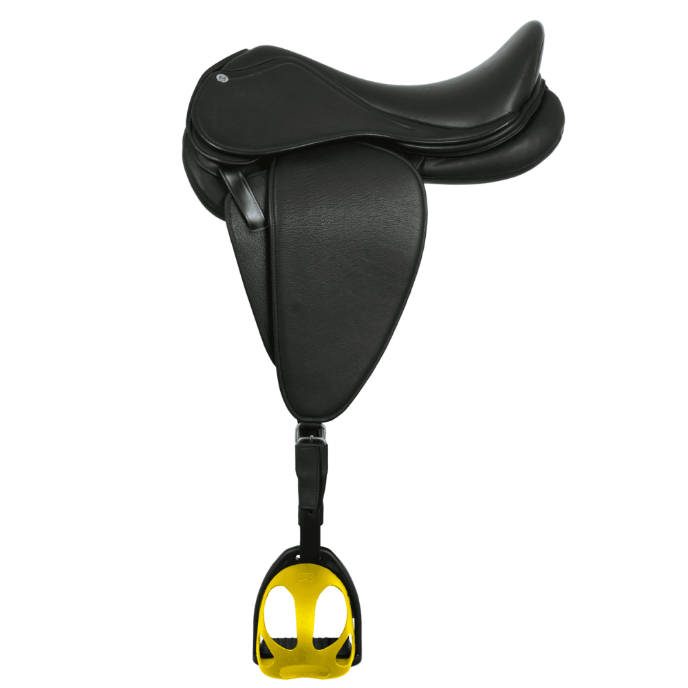 MOMPSO SPORT Endurance 2.0