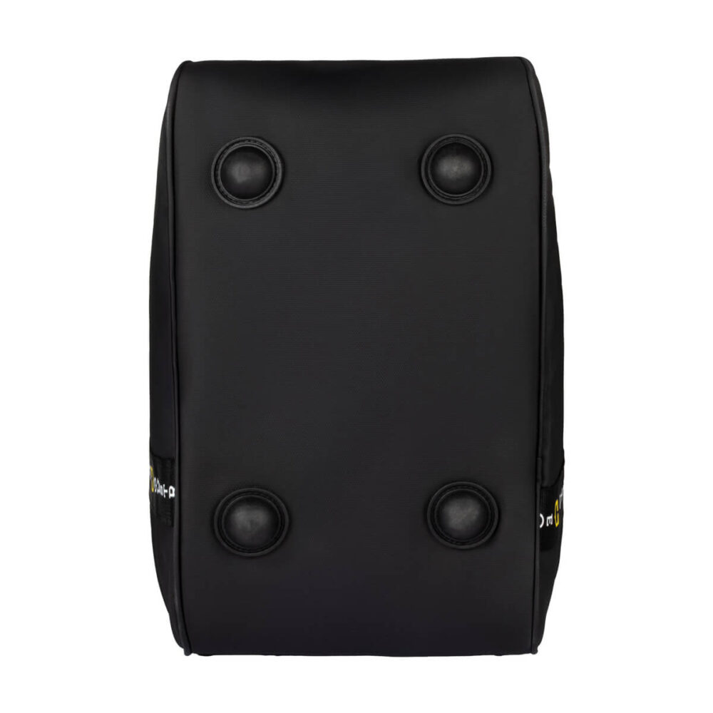 EQUESTRO Τσάντα Mεταφοράς Ιππικού Εξοπλισμού