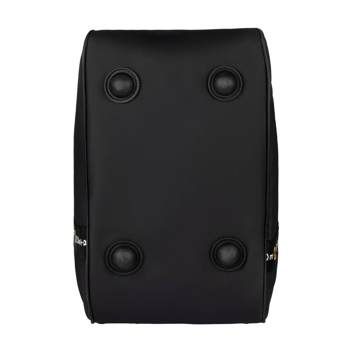 EQUESTRO Τσάντα Mεταφοράς Ιππικού Εξοπλισμού EQUESTRO Τσάντα Mεταφοράς Ιππικού Εξοπλισμού