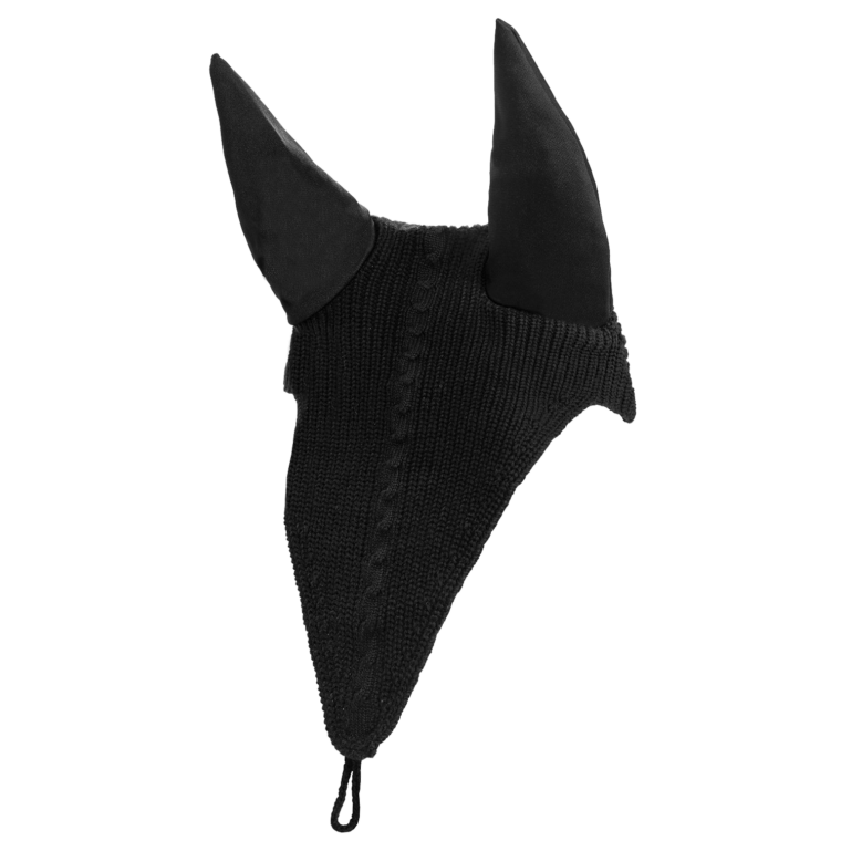 EQUESTRO Lunga Κάλυπτρo