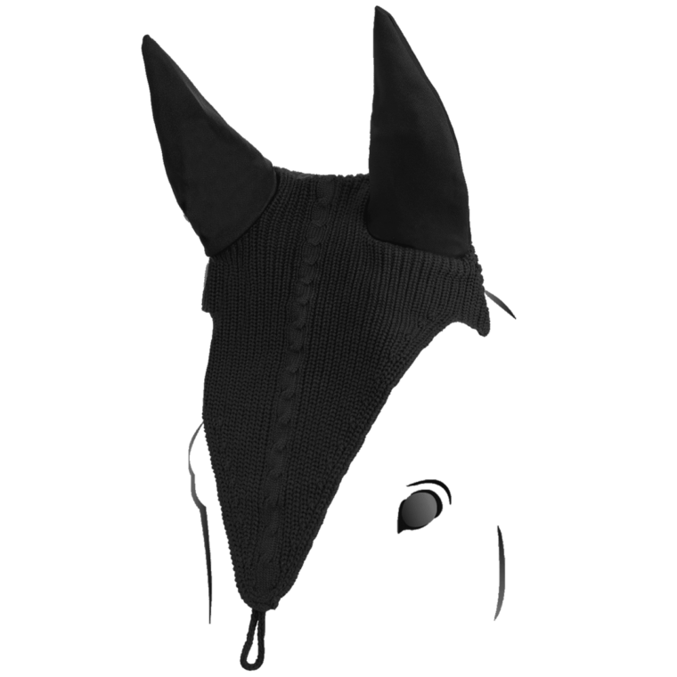 EQUESTRO Lunga Κάλυπτρo