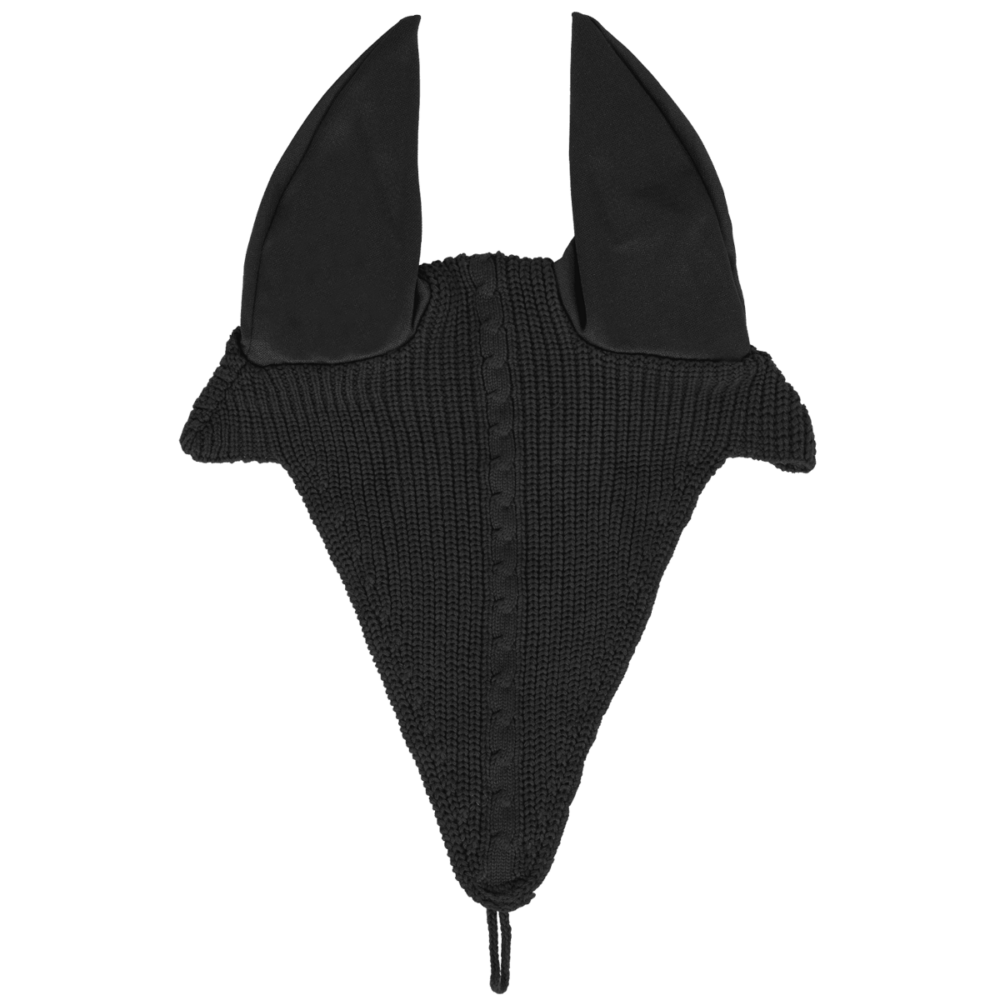 EQUESTRO Lunga Κάλυπτρo