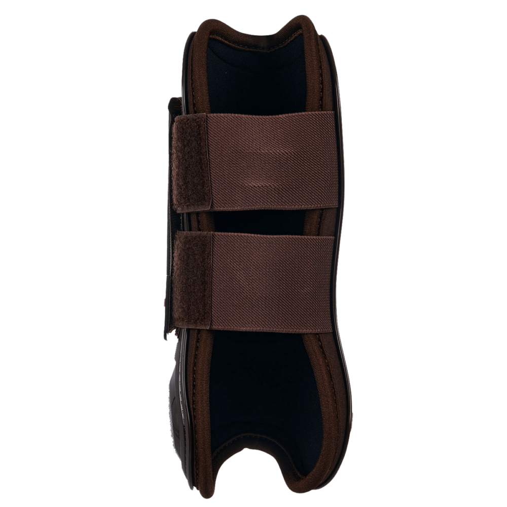 EQUESTRO Platinum Kit Tendon+Fetlock Boots